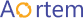 Aortem Logo