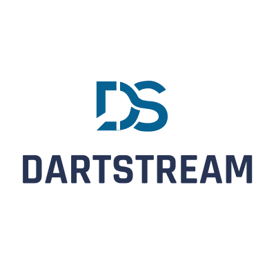 dartstream